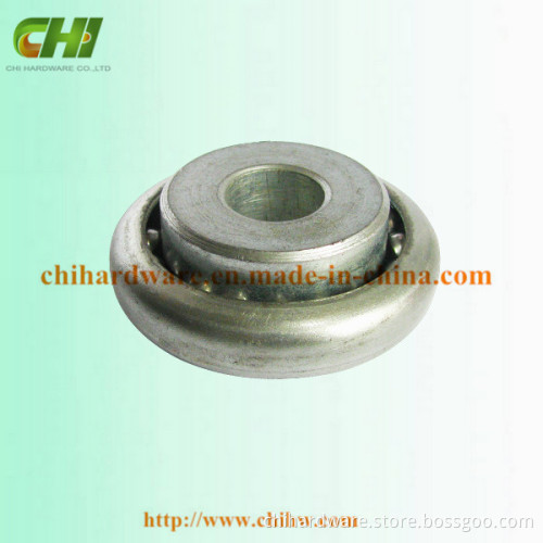 Steel Bearing for Roller Shutter
